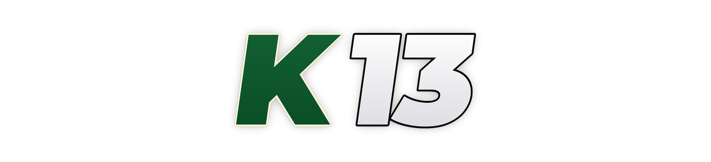 k13